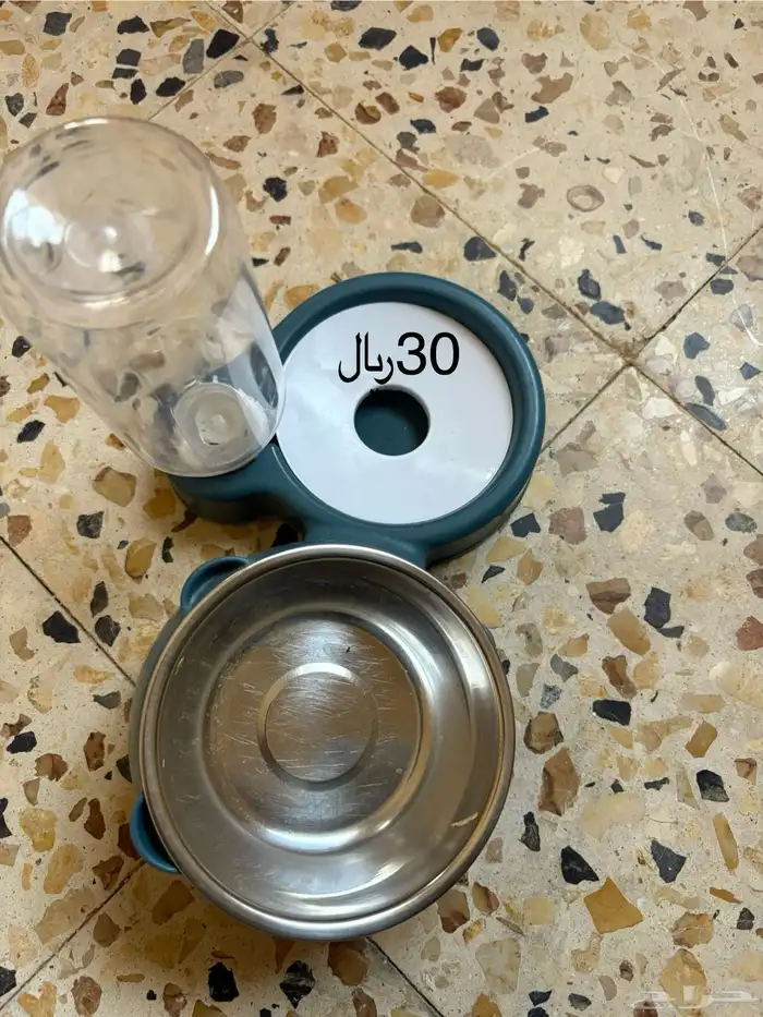 مستلزمات قطط 10