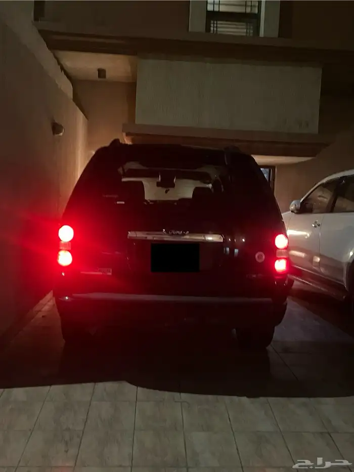 ford explorer 2009 فورد اكسبلورر 2009 4