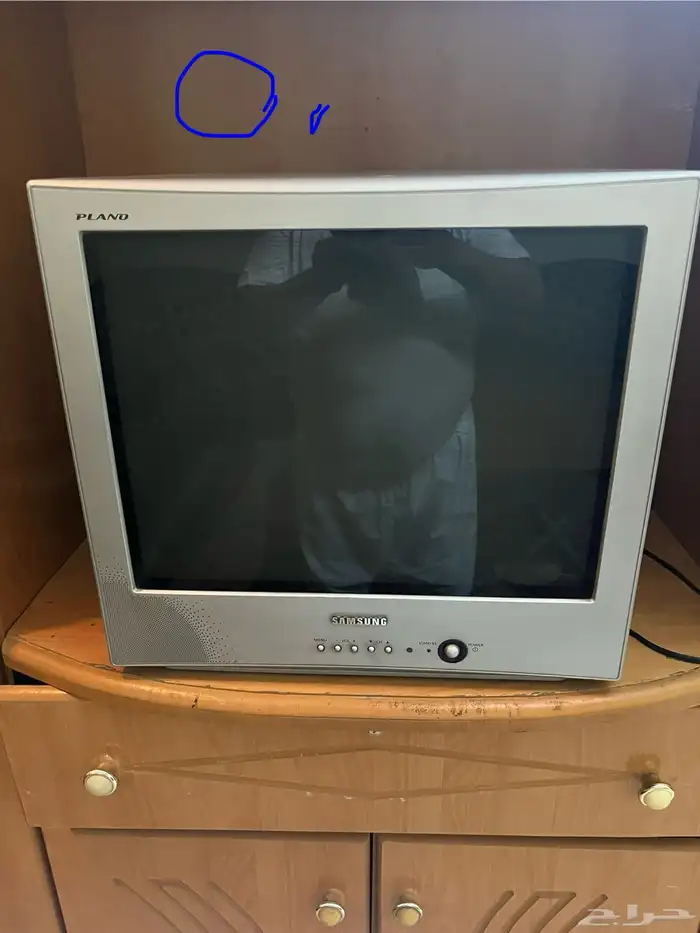 أغراض منزلية للبيع جملة وليس قطعة قطعة لمن يرغب 11