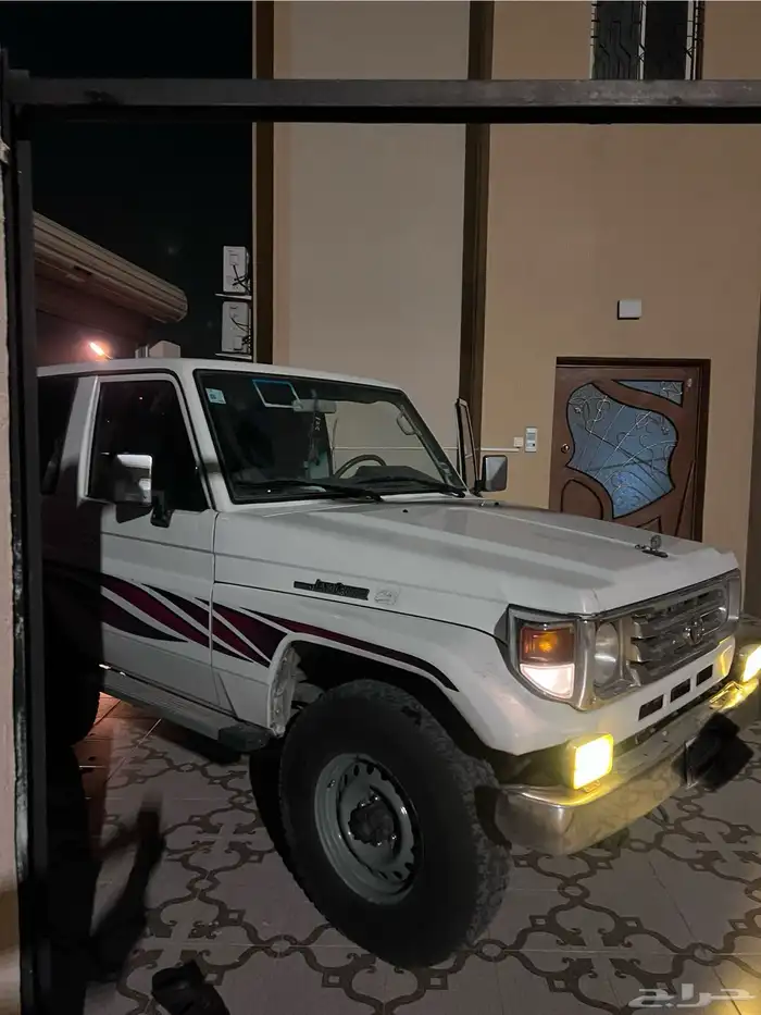 ربع نظيف وكفو 0