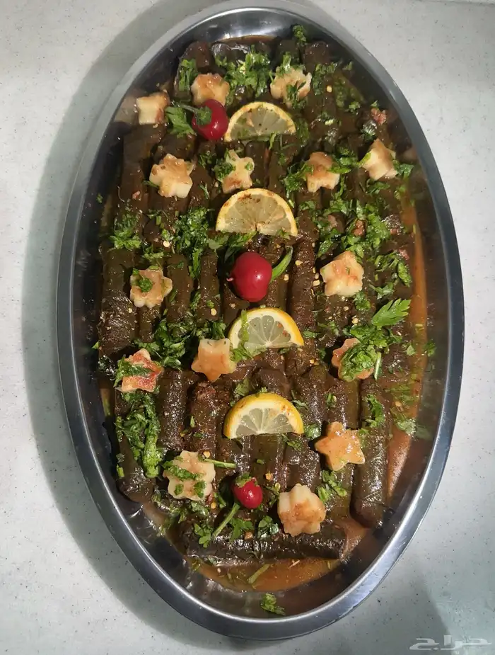 اسر منتجه الدمام الخبر الظهران 26