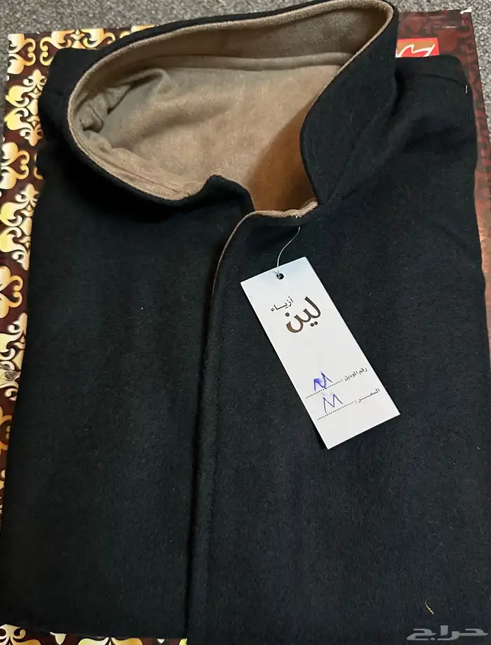 تفصيل سديريات بالجمله والحبه وتطريز جميع الملبوسات ولوقو 4