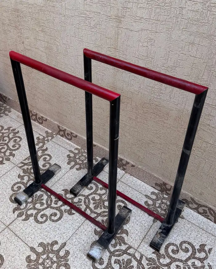 ادوات رياضيه 0
