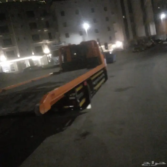 سطحه هدرولك نزول كامل 1