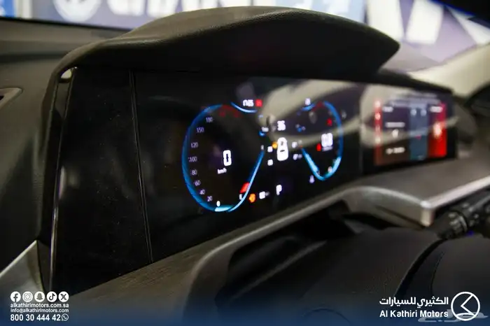 شانجان cs35 17