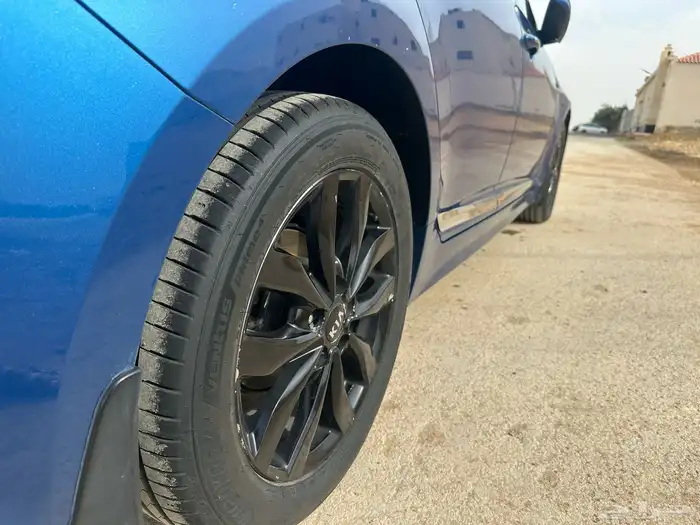 اوبتيما 2015 نص فل 13