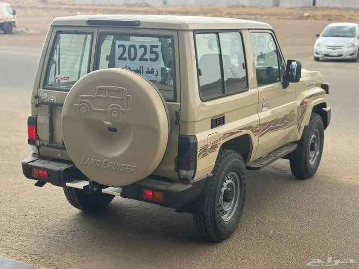 ربع 2025 سعودي دفلك بنزين قير عادي 3