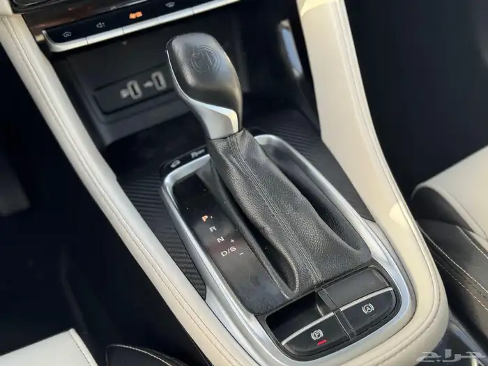 MG  ZS  2022   فل كامل البيع 39000 الف 15