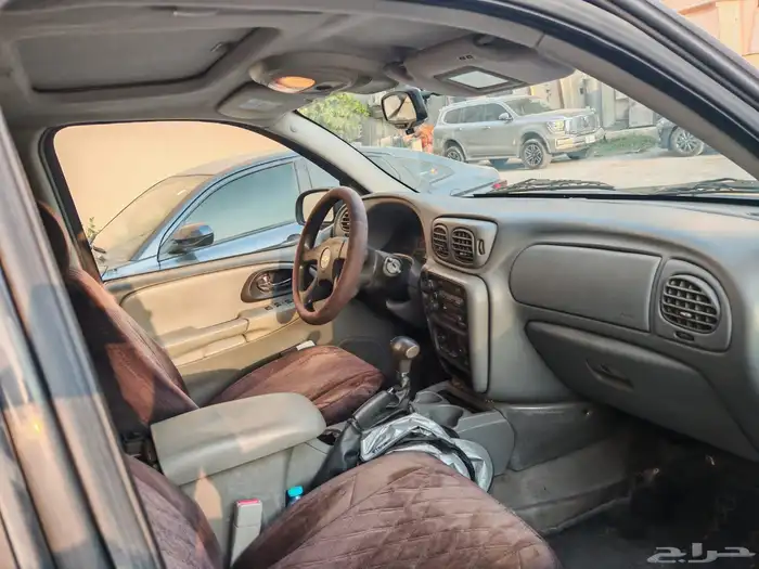 بليزر 2