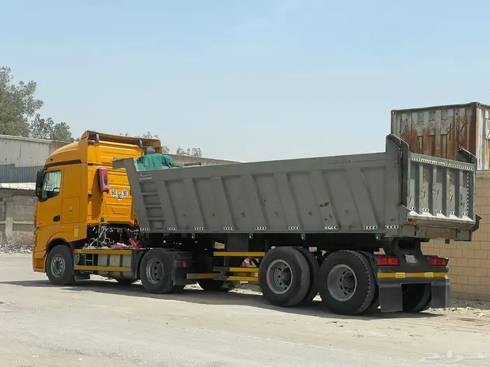 صندوق قلاب مقاس 22 0