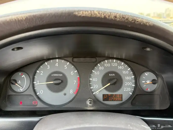 صني 2011 7