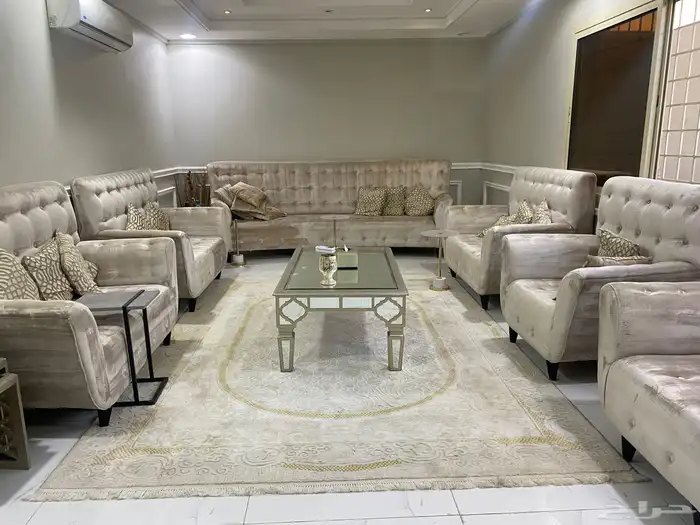 كنب 1