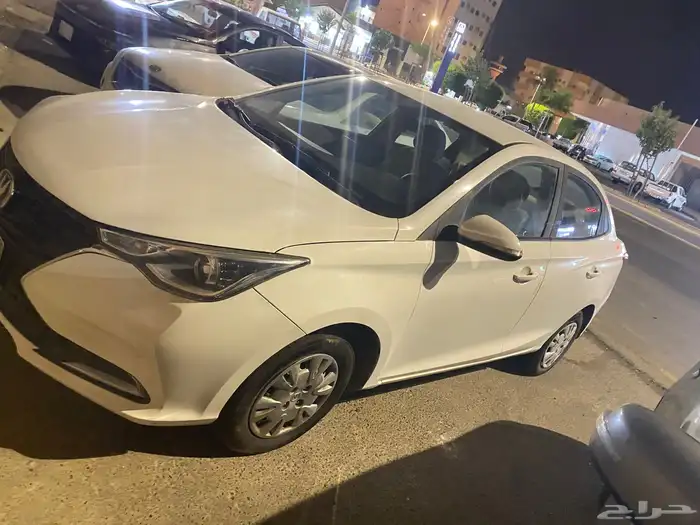 شنجن ال سفن موديل 2024 للبيع 4