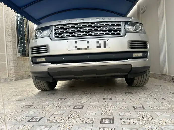 للبيع رنج 16 منوة المستخدم فل كامل 510 6