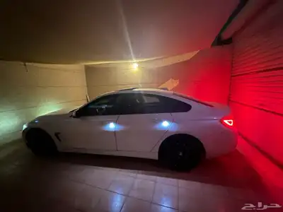BMW 420i 1018 index