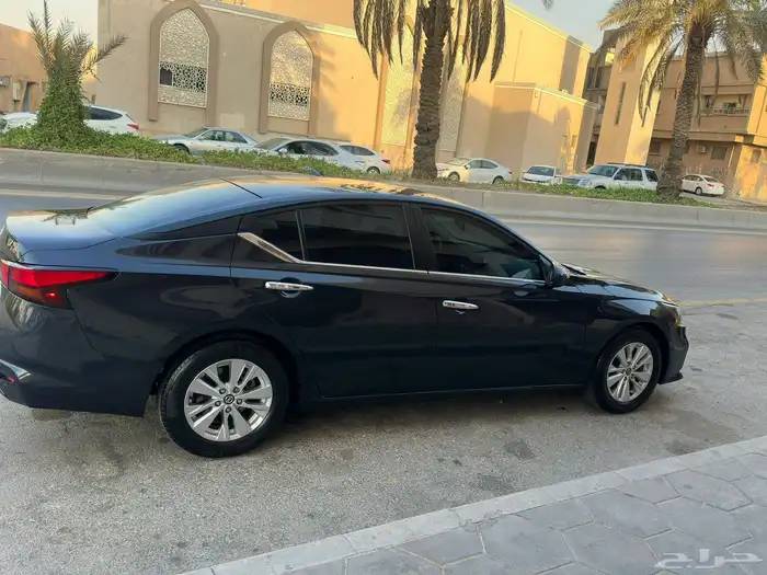 التيما 2022 9