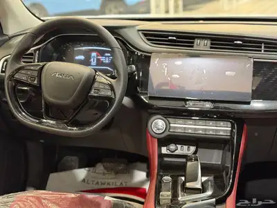 دونح فينك AX7 2023 عرض خااص index