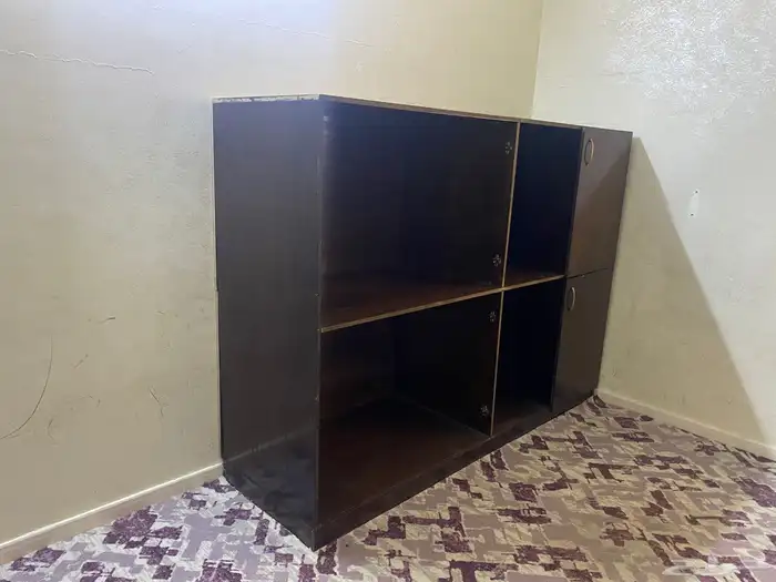 درج تخزين ومكيف 1