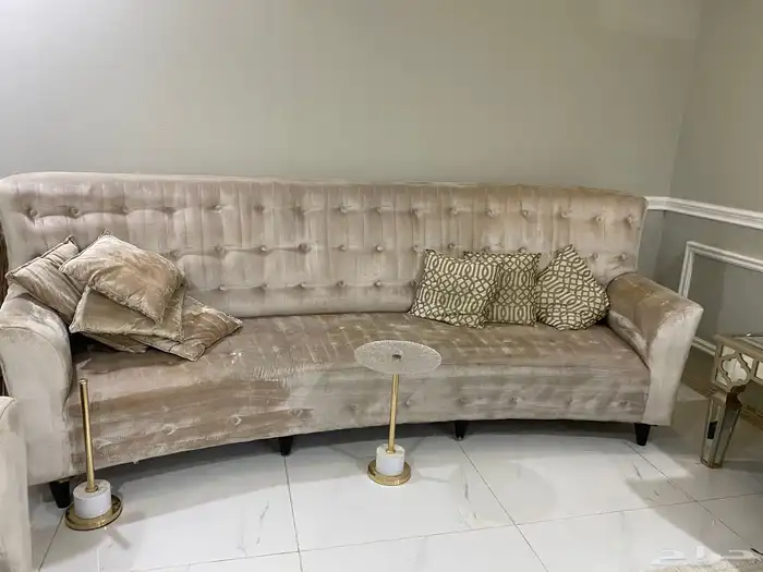 كنب 2