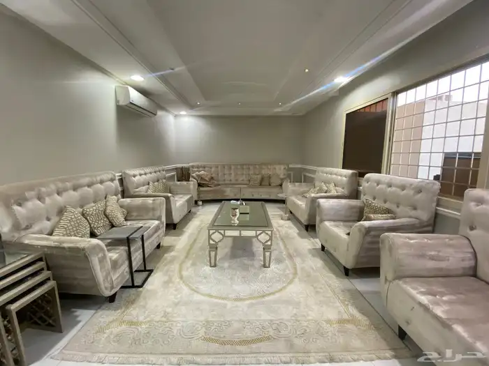 كنب 0