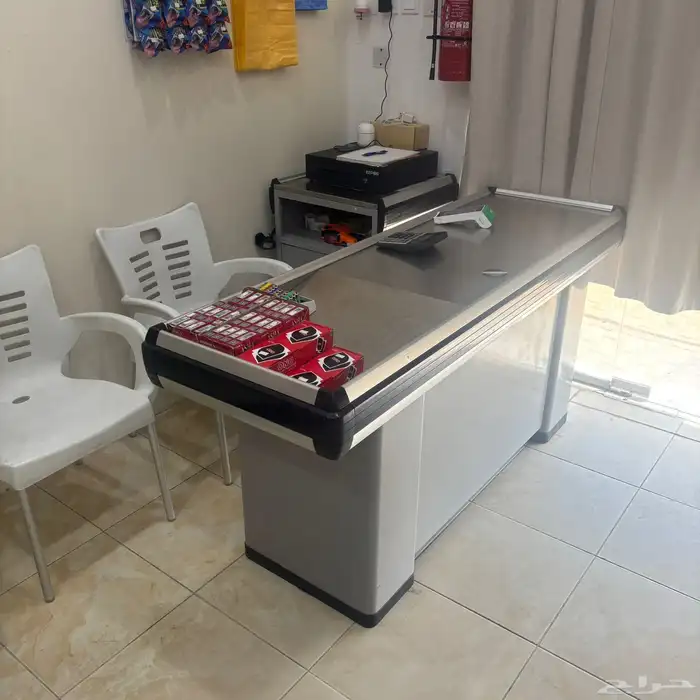 عدة محل دواجن 0