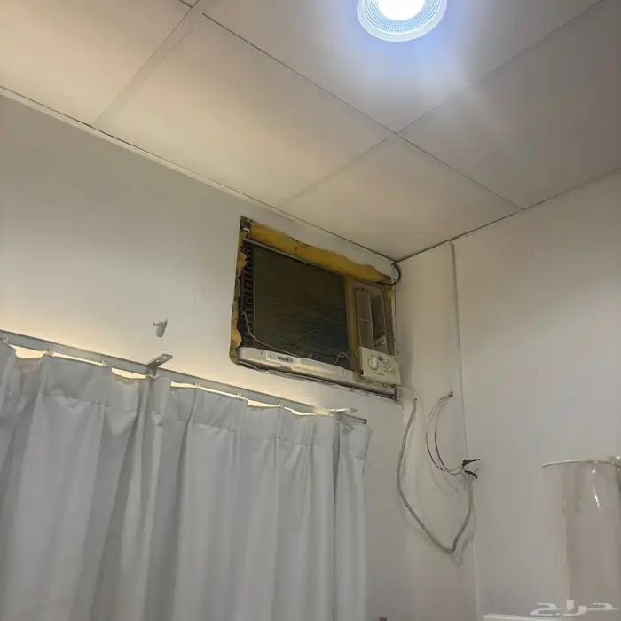عدة محل دواجن 2