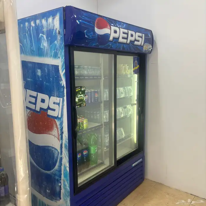 عدة محل دواجن 7