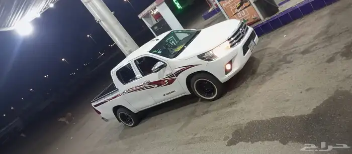 هيلكس 2