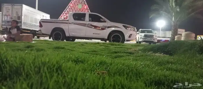 هيلكس 0