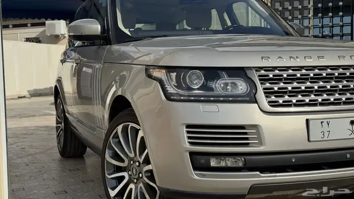 للبيع رنج 16 منوة المستخدم فل كامل 510 17