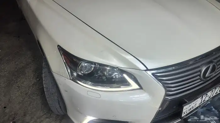تصليح انوار سيارات 5