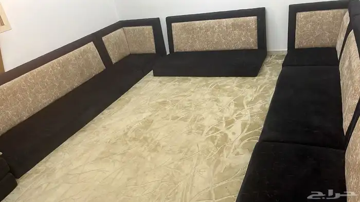جلسه للبيع خشب 1