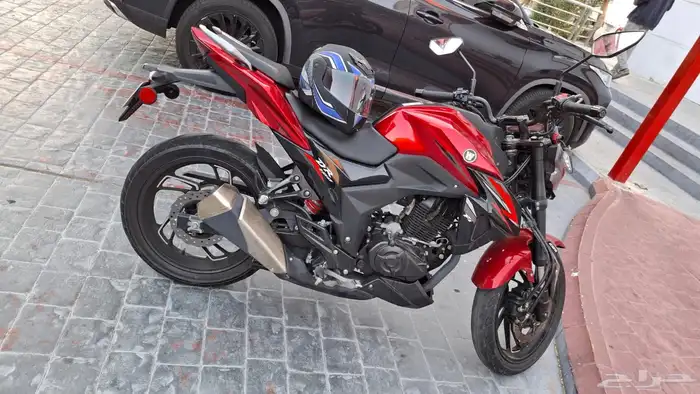 دباب هاوجي موديل 2022 ممشي 7000 كيلو ربنا يبارك 0