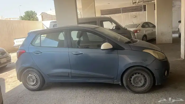 اي تن هونداي 2