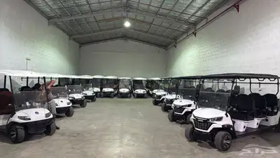 جولف قولف كار للإيجار golf car تاجير غولف كار index