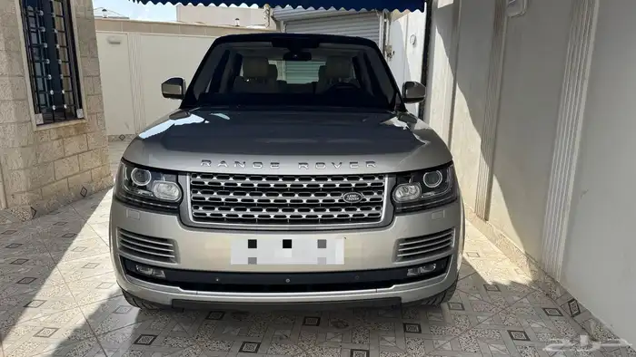 للبيع رنج 16 منوة المستخدم فل كامل 510 1