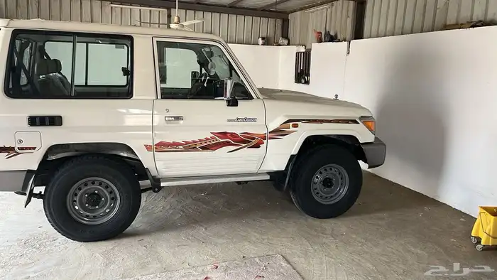 جيب ربع 2023 5