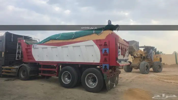 لجميع انواع لبطخا معلم ابو طيب 3