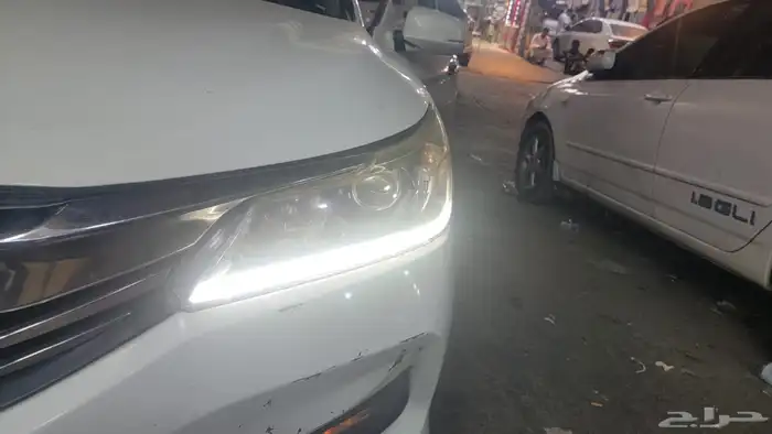 تصليح انوار سيارات 2