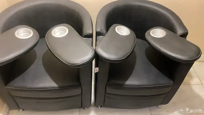 كراسي واحواض بودي كير ومونيكير 1