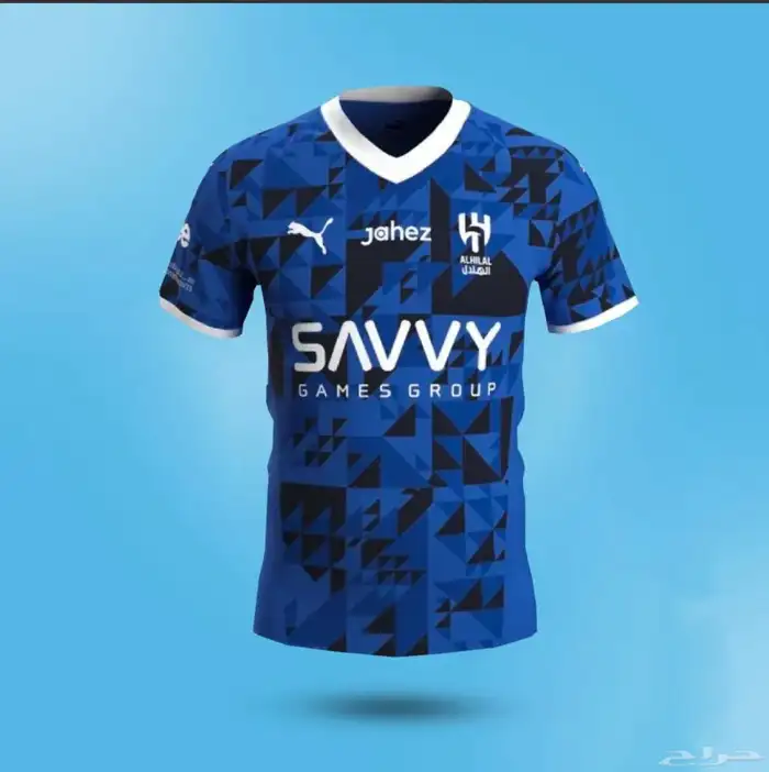 عرض التحدي 0