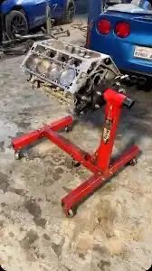 توضيب مكائن سيارات بجميع انواعها و مديلاتها 4