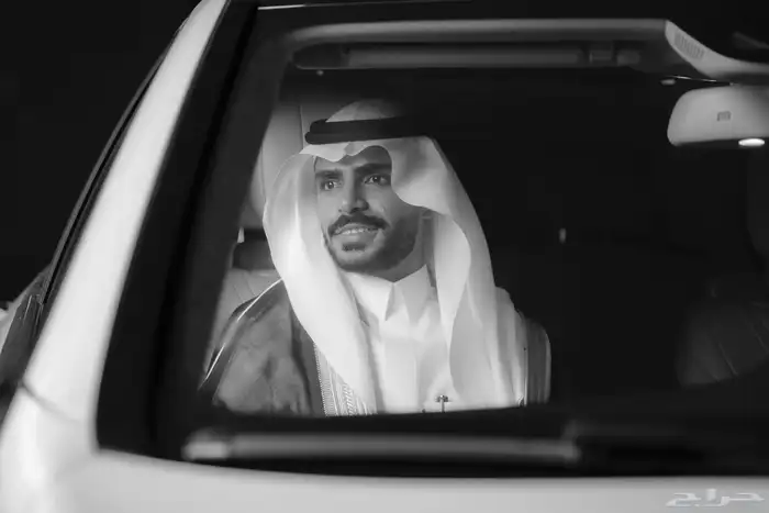 مصور زواجات الرياض القصيم حائل حفر الباطن 27