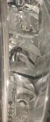 شمعة يارس 2021 1