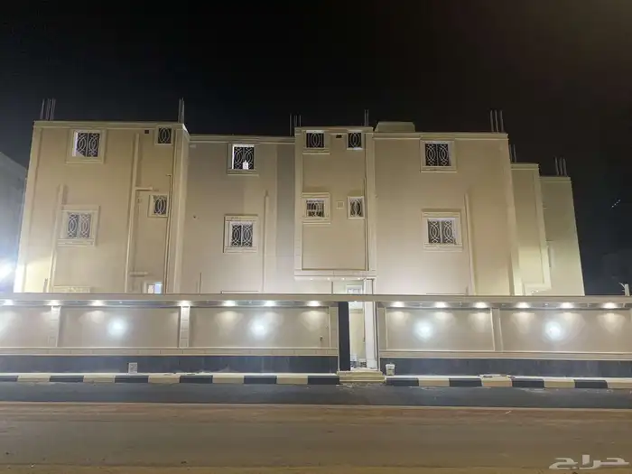 دور للإيجار 1