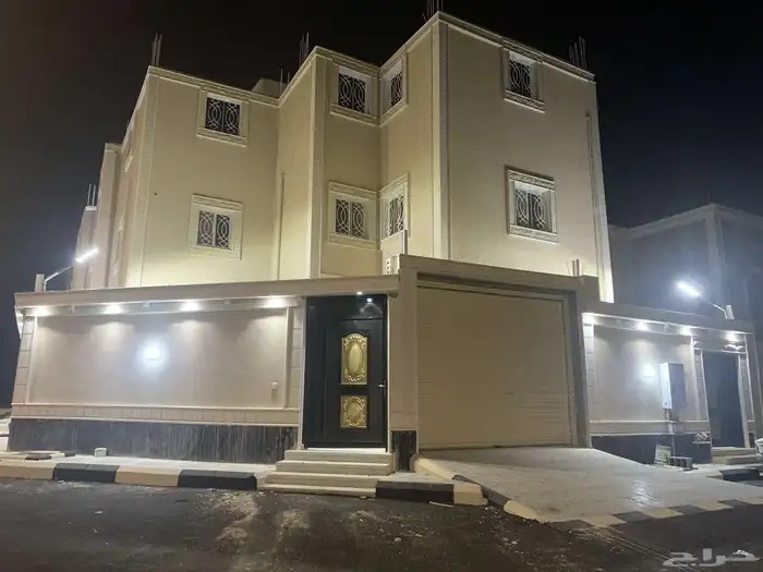 دور للإيجار 0