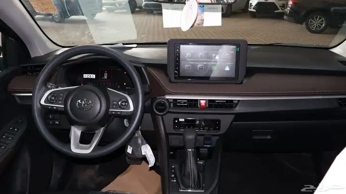 يارس Y PLUS 2026 8