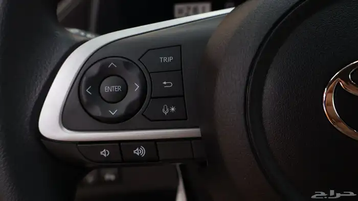 يارس Y PLUS 2026 28