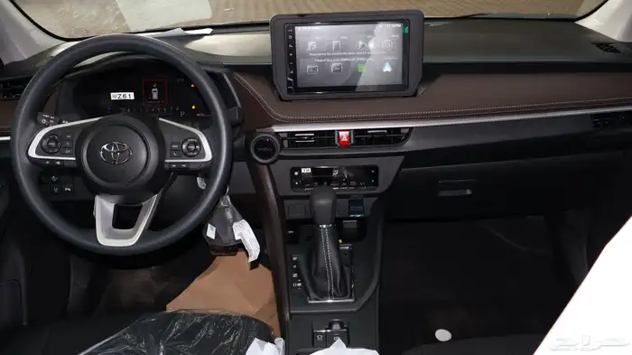 يارس Y PLUS 2026 24