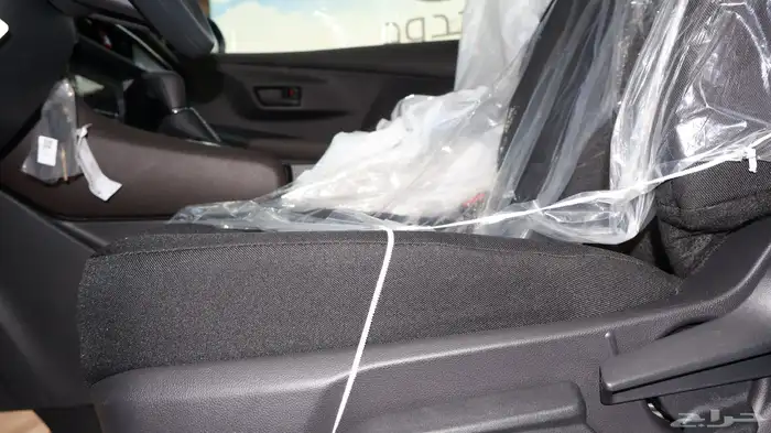 يارس Y PLUS 2026 12